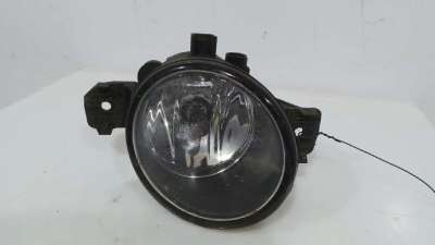 Recambio de faro antiniebla izquierdo para renault vel satis (bj0) 2002-2009 initiale referencia OEM IAM 8200002469 8200002469 8