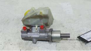 Recambio de bomba freno para volkswagen t4 transporter/furgoneta (mod. 1991) 1990-2003 caja cerrada referencia OEM IAM   
