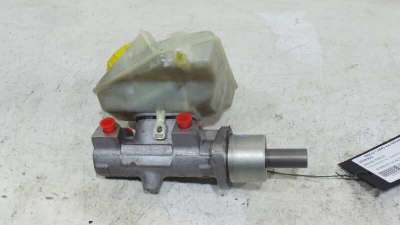 Recambio de bomba freno para volkswagen t4 transporter/furgoneta (mod. 1991) 1990-2003 caja cerrada referencia OEM IAM   