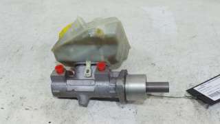Recambio de bomba freno para volkswagen t4 transporter/furgoneta (mod. 1991) 1990-2003 caja cerrada referencia OEM IAM   