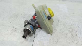 Recambio de bomba freno para volkswagen t4 transporter/furgoneta (mod. 1991) 1990-2003 caja cerrada referencia OEM IAM   