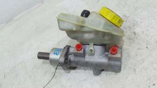 Recambio de bomba freno para volkswagen t4 transporter/furgoneta (mod. 1991) 1990-2003 caja cerrada referencia OEM IAM   
