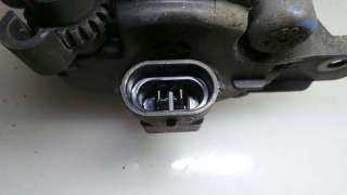 Recambio de faro antiniebla izquierdo para renault vel satis (bj0) 2002-2009 initiale referencia OEM IAM 8200002469 8200002469 8