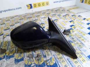 Recambio de retrovisor derecho para audi a4 berlina (b5) 1994-1999 1.8 referencia OEM IAM 8D1858532C 8D1858532C 8D1858532C