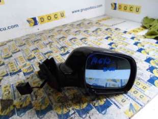 Recambio de retrovisor derecho para audi a4 berlina (b5) 1994-1999 1.8 referencia OEM IAM 8D1858532C 8D1858532C 8D1858532C 2