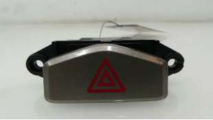 Recambio de warning para kia carens 2002-2006 2.0 crdi ex monovolumen referencia OEM IAM 864W0140 864W0140 