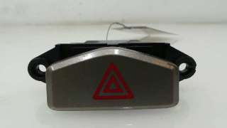 Recambio de warning para kia carens 2002-2006 2.0 crdi ex monovolumen referencia OEM IAM 864W0140 864W0140 