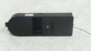 Recambio de mando elevalunas delantero derecho para opel astra gtc 2004-2008 sport referencia OEM IAM 13228709 13228709 