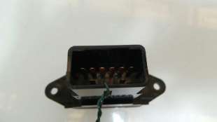 Recambio de warning para kia carens 2002-2006 2.0 crdi ex monovolumen referencia OEM IAM 864W0140 864W0140  2