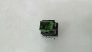 Recambio de interruptor para peugeot 208 2012-2019 style referencia OEM IAM 96750883ZD 96750883ZD  2
