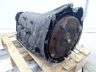 Recambio de caja cambios para bmw serie 5 berlina (e60) 2003-2010 530d referencia OEM IAM 24007558962 7544728 7544728