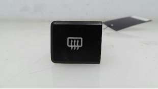 Recambio de interruptor para kia carens 2002-2006 2.0 crdi ex monovolumen referencia OEM IAM 21002 21002 