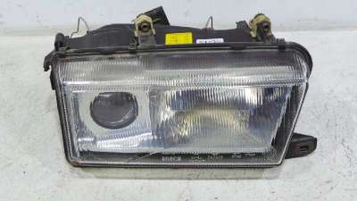 Recambio de faro derecho para alfa romeo 155 1992-1997 1.7 cat referencia OEM IAM 60613351 0060613351 0060613351