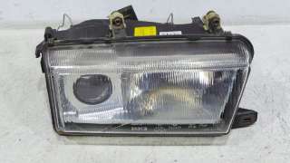 Recambio de faro derecho para alfa romeo 155 1992-1997 1.7 cat referencia OEM IAM 60613351 0060613351 0060613351