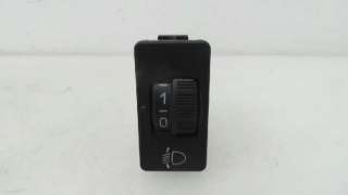 Recambio de interruptor para peugeot 208 2012-2019 style referencia OEM IAM 9801662777 9801662777 