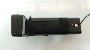 Recambio de interruptor para kia carens 2002-2006 2.0 crdi ex monovolumen referencia OEM IAM 21002 21002  2