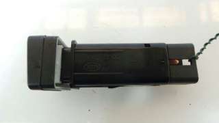 Recambio de interruptor para kia carens 2002-2006 2.0 crdi ex monovolumen referencia OEM IAM 21002 21002 