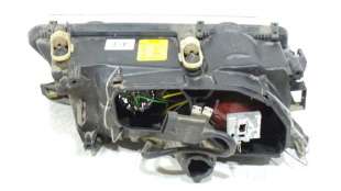 Recambio de faro derecho para alfa romeo 155 1992-1997 1.7 cat referencia OEM IAM 60613351 0060613351 0060613351 2
