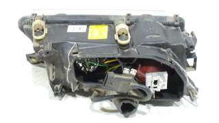 Recambio de faro derecho para alfa romeo 155 1992-1997 1.7 cat referencia OEM IAM 60613351 0060613351 0060613351