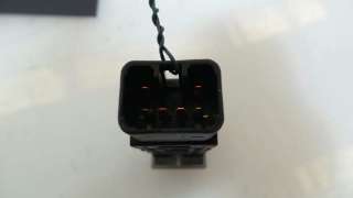 Recambio de interruptor para kia carens 2002-2006 2.0 crdi ex monovolumen referencia OEM IAM 21002 21002 