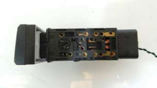 Recambio de interruptor para kia carens 2002-2006 2.0 crdi ex monovolumen referencia OEM IAM 21002 21002 
