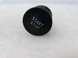 Recambio de interruptor para renault captur 2013- helly hansen referencia OEM IAM 251503211R 251503211R 