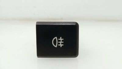 Recambio de interruptor para kia carens 2002-2006 2.0 crdi ex monovolumen referencia OEM IAM 20919 20919 