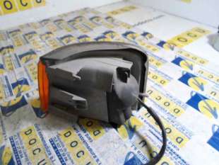 Recambio de piloto delantero derecho para fiat uno (146) 1983- referencia OEM IAM 9943195 0009943195 0009943195 2