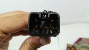 Recambio de interruptor para kia carens 2002-2006 2.0 crdi ex monovolumen referencia OEM IAM 20919 20919  2