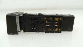 Recambio de interruptor para kia carens 2002-2006 2.0 crdi ex monovolumen referencia OEM IAM 20919 20919 
