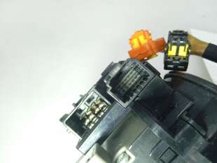 Recambio de anillo airbag para lexus rx 2005-2010 400h referencia OEM IAM 8430648030 8924548030  2