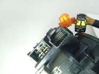 Recambio de anillo airbag para lexus rx 2005-2010 400h referencia OEM IAM 8430648030 8924548030 