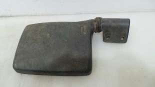 Recambio de retrovisor izquierdo para peugeot j5 (280) 1983-1994 j 5 1000 referencia OEM IAM 814804 9292961 9292961 2