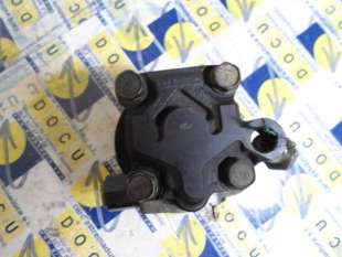 Recambio de bomba direccion para hyundai atos (mx) 1998-2004 gls referencia OEM IAM    2