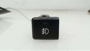 Recambio de interruptor para kia carens 2002-2006 2.0 crdi ex monovolumen referencia OEM IAM 21007 21007 