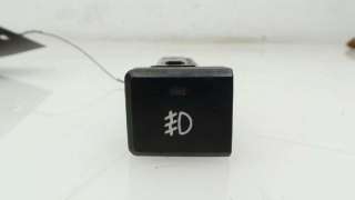 Recambio de interruptor para kia carens 2002-2006 2.0 crdi ex monovolumen referencia OEM IAM 21007 21007 