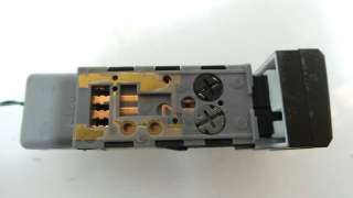 Recambio de interruptor para kia carens 2002-2006 2.0 crdi ex monovolumen referencia OEM IAM 21007 21007 