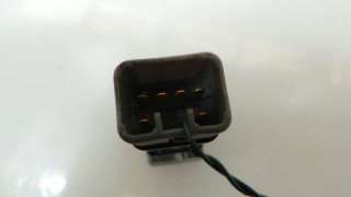 Recambio de interruptor para kia carens 2002-2006 2.0 crdi ex monovolumen referencia OEM IAM 21007 21007 