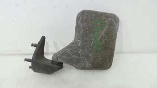 Recambio de retrovisor izquierdo para nissan trade 1994-1996 referencia OEM IAM 016110103 016110103 016110103 2