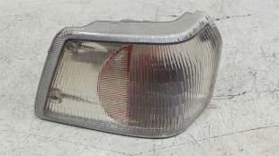 Recambio de piloto delantero derecho para mg rover serie 200 (xw) 1990-1999 216 gsi referencia OEM IAM  29140 