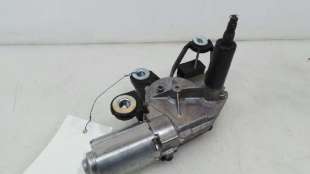 Recambio de motor limpia trasero para volkswagen touran (1t2) 2006-2010 advance referencia OEM IAM 1T0955711C 1T0955711C  2