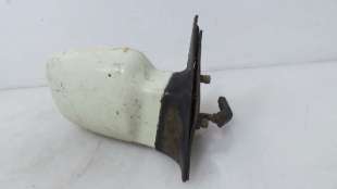 Recambio de retrovisor derecho para ford escort berlina 1986- c referencia OEM IAM 1669480 86AB17682DC 86AB17682DC 2