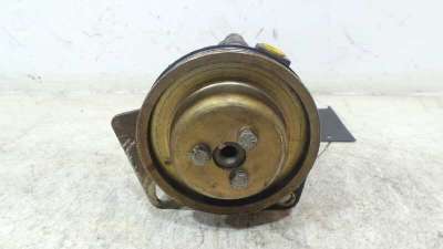 Recambio de bomba direccion para alfa romeo 155 1992-1997 1.7 cat referencia OEM IAM 7681955240 7681955240 7681955240