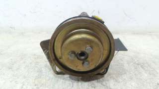 Recambio de bomba direccion para alfa romeo 155 1992-1997 1.7 cat referencia OEM IAM 7681955240 7681955240 7681955240