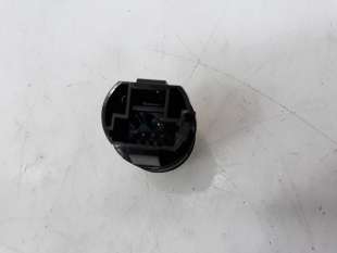 Recambio de interruptor para renault captur 2013- helly hansen referencia OEM IAM 251503211R 251503211R  2