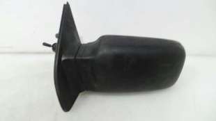 Recambio de retrovisor izquierdo para ford sierra berlina 1982- básico referencia OEM IAM 6500349 6500349 6500349 2
