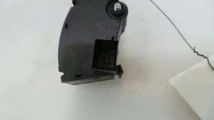 Recambio de mando multifuncion para mercedes-benz clase a (w168) 1997-2004 210 evolution (168.035) referencia OEM IAM 1685450024 2