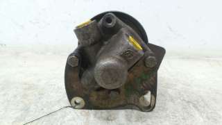 Recambio de bomba direccion para alfa romeo 155 1992-1997 1.7 cat referencia OEM IAM 7681955240 7681955240 7681955240