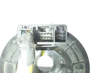 Recambio de anillo airbag para lexus rx 2005-2010 400h referencia OEM IAM 8430648030 8924548030 