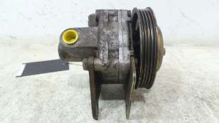 Recambio de bomba direccion para alfa romeo 155 1992-1997 1.7 cat referencia OEM IAM 7681955240 7681955240 7681955240